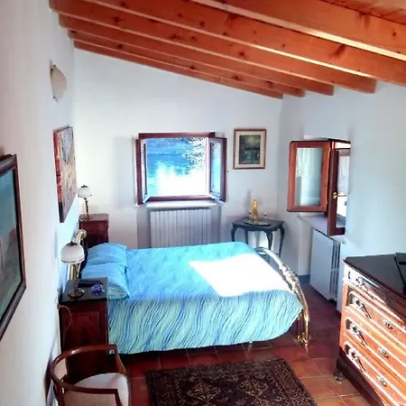 Relais Al Porto Apartamento