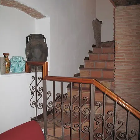 Relais Al Porto Apartamento